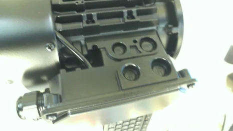 5.5AZKA 63C-8 T