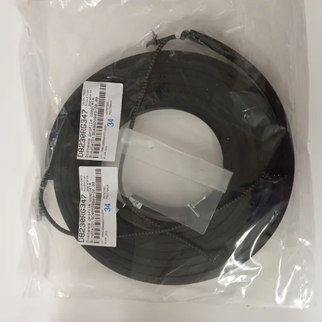 D8230RG347