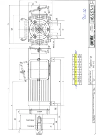 KNUS 52.16-2