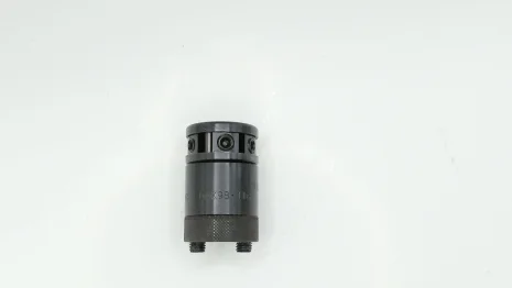 DAK98-116