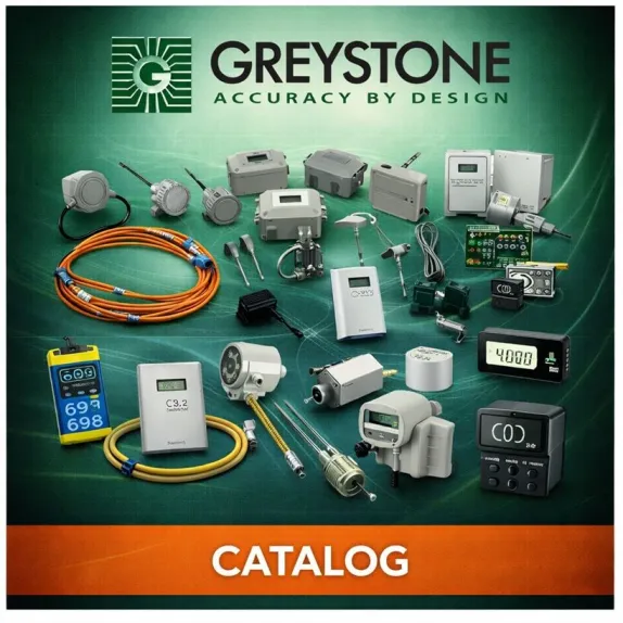 Greystone