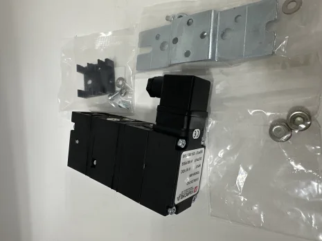 TD6000-006