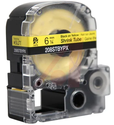 208STBYPX