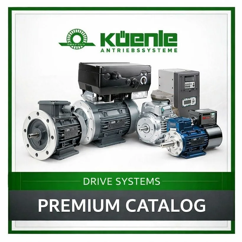 22335197 / KTE2W 112 M4 MDX IE3