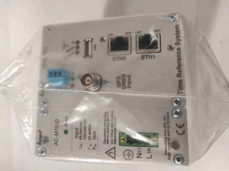FG8030NTS-02/AC/GNSS