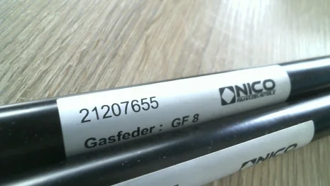 701603   GF8/19