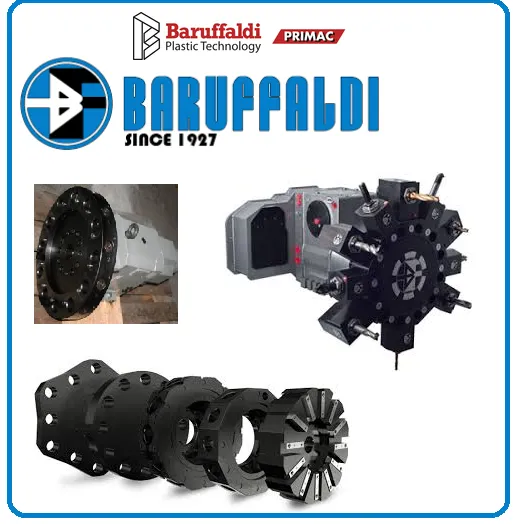 BARUFFALDI