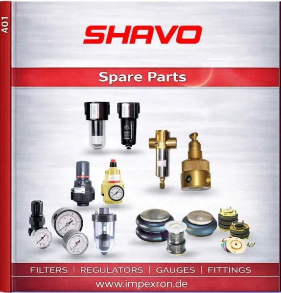 Shavo