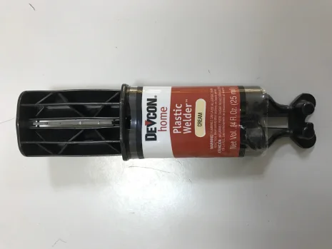 Plexus AM300  (glue)