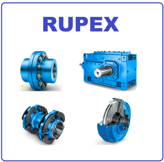 Rupex