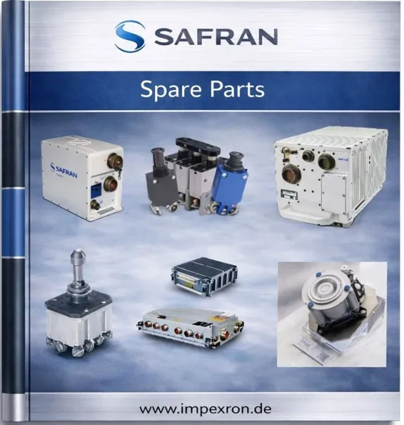 Safran