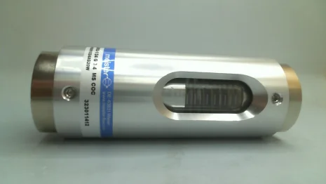 45XM1024XG20W