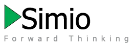 Simu logo Simu logo