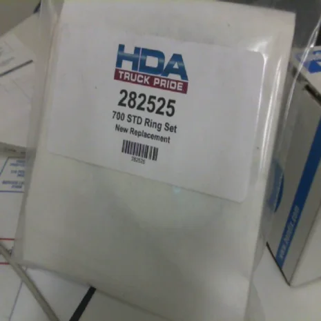 282525N