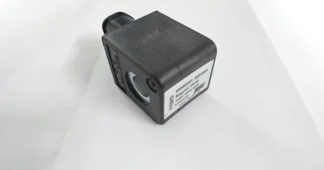 MBA 001
