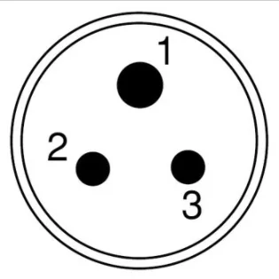 NCS-253-AdF