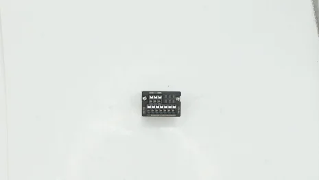 SIO-J5G