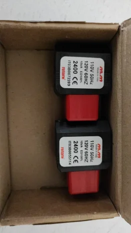 2400