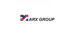 ARX CeraDyna logo ARX CeraDyna logo