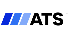 Ats logo Ats logo