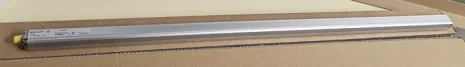 BTL7-S503-M1000-P-S32
