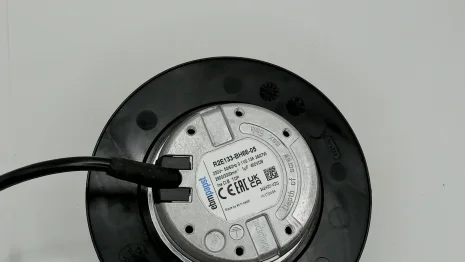 Type R2E133-BH66-05