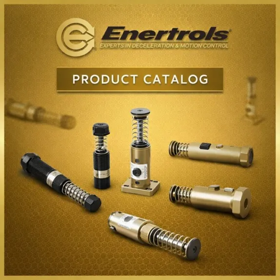 Enertrols