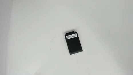 BE3700, AS087