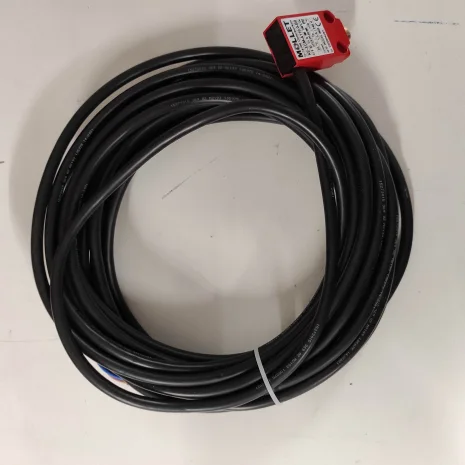KE-XCM-A110-0-B0
