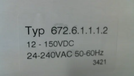 672R.6.1.1.1.2-001