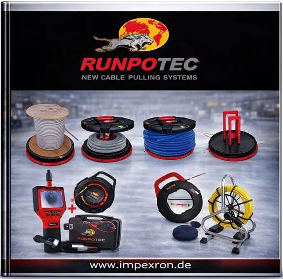 Runpotec