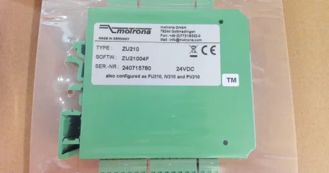 ZU210