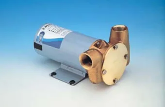 SP8012-0261