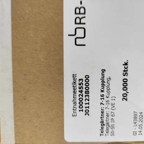 100024553