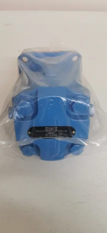 M5000A767ADDE12-14