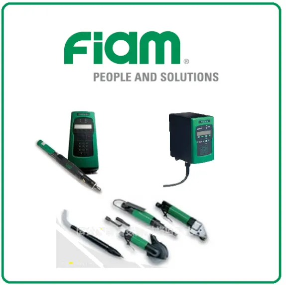 Fiam
