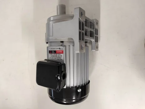 ULH28-400-20-HP