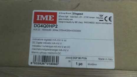 DG4Q0HP2
