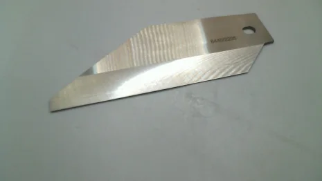 946203192000 / VKS 125
