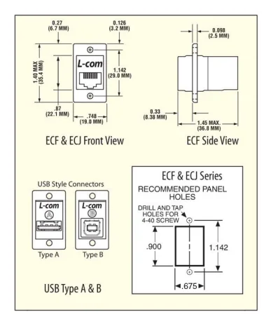 ECF504B-8SK