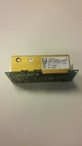 S15 – XB0102A 