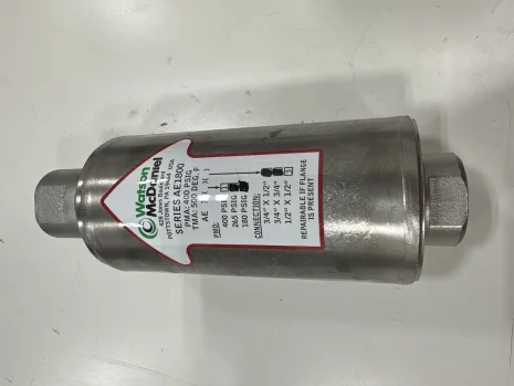 4797397