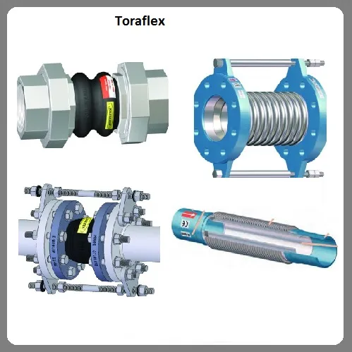 Toraflex