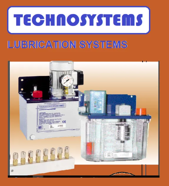TECHNO SYSTEM