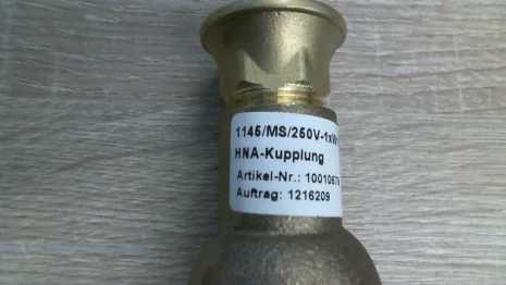 1145/MS/250V-1xW10A