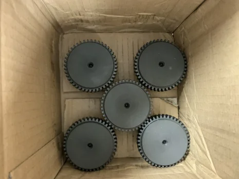 GDM38
