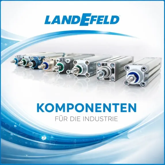 Landefeld