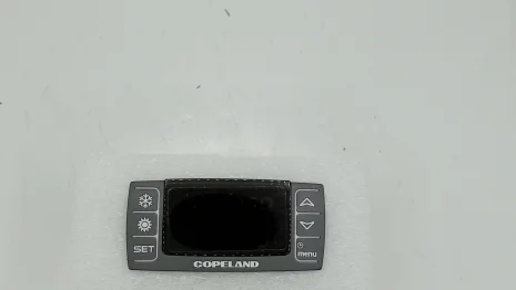 IC121CX