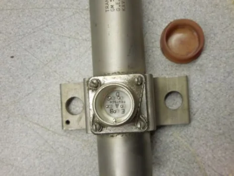 GM5005 (436C568P3)