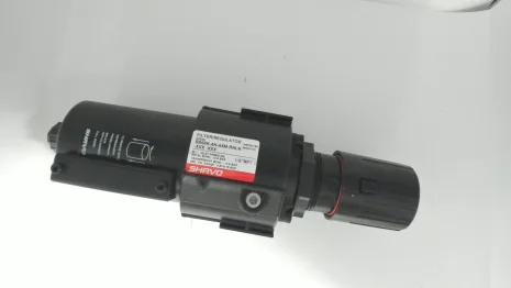 SB60K-4N-A6M-RNLN-XXX -XXX